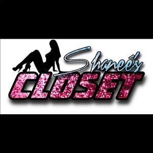 Meet your Posher, Marielle